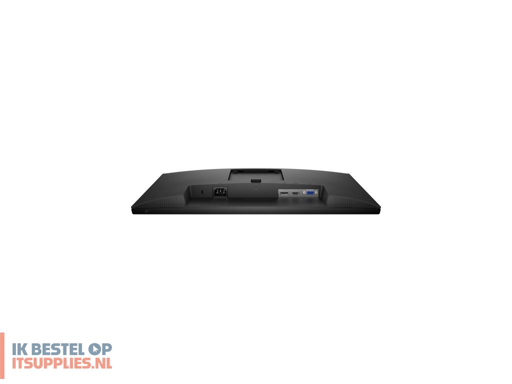 3030868-dell_e_series_e2225hsm_computer_monitor_54-6_cm_215_1920_x_1080_pixels_full_hd_lcd