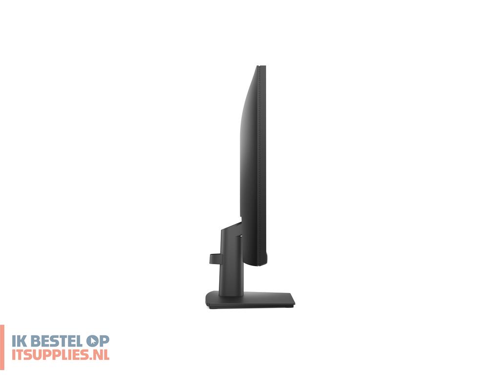 0109092-dell_e_series_e2425hm_computer_monitor_60-5_cm_238_1920_x_1080_pixels_full_hd_lcd_zwart