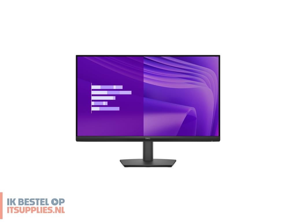 1604610-dell_e_series_e2425hm_computer_monitor_60-5_cm_238_1920_x_1080_pixels_full_hd_lcd_zwart