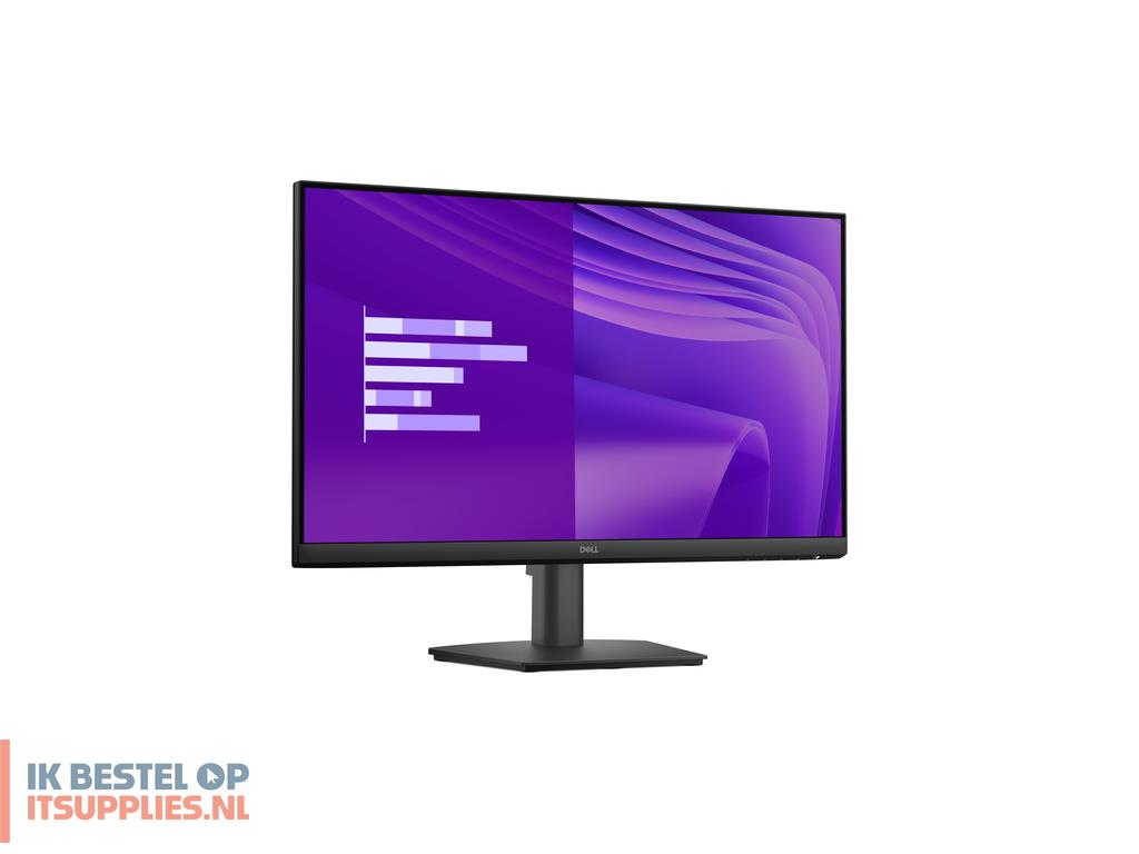 1605723-dell_e_series_e2425hm_computer_monitor_60-5_cm_238_1920_x_1080_pixels_full_hd_lcd_zwart