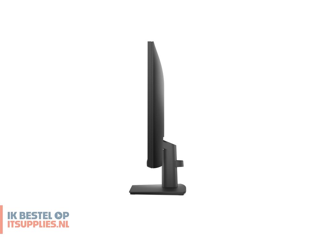 1607673-dell_e_series_e2425hm_computer_monitor_60-5_cm_238_1920_x_1080_pixels_full_hd_lcd_zwart