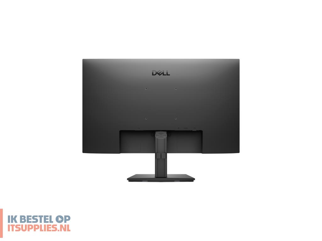 3133691-dell_e_series_e2425hm_computer_monitor_60-5_cm_238_1920_x_1080_pixels_full_hd_lcd_zwart