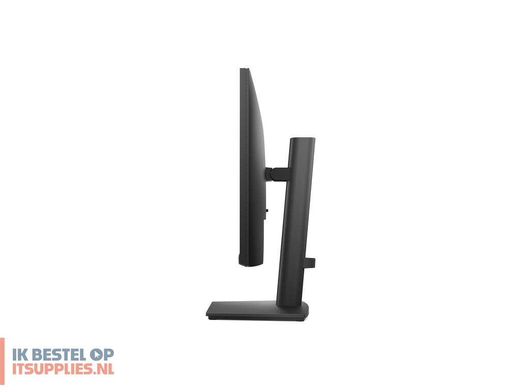 1715363-dell_e_series_e2425hsm_computer_monitor_60-5_cm_238_1920_x_1080_pixels_full_hd_lcd_zwart