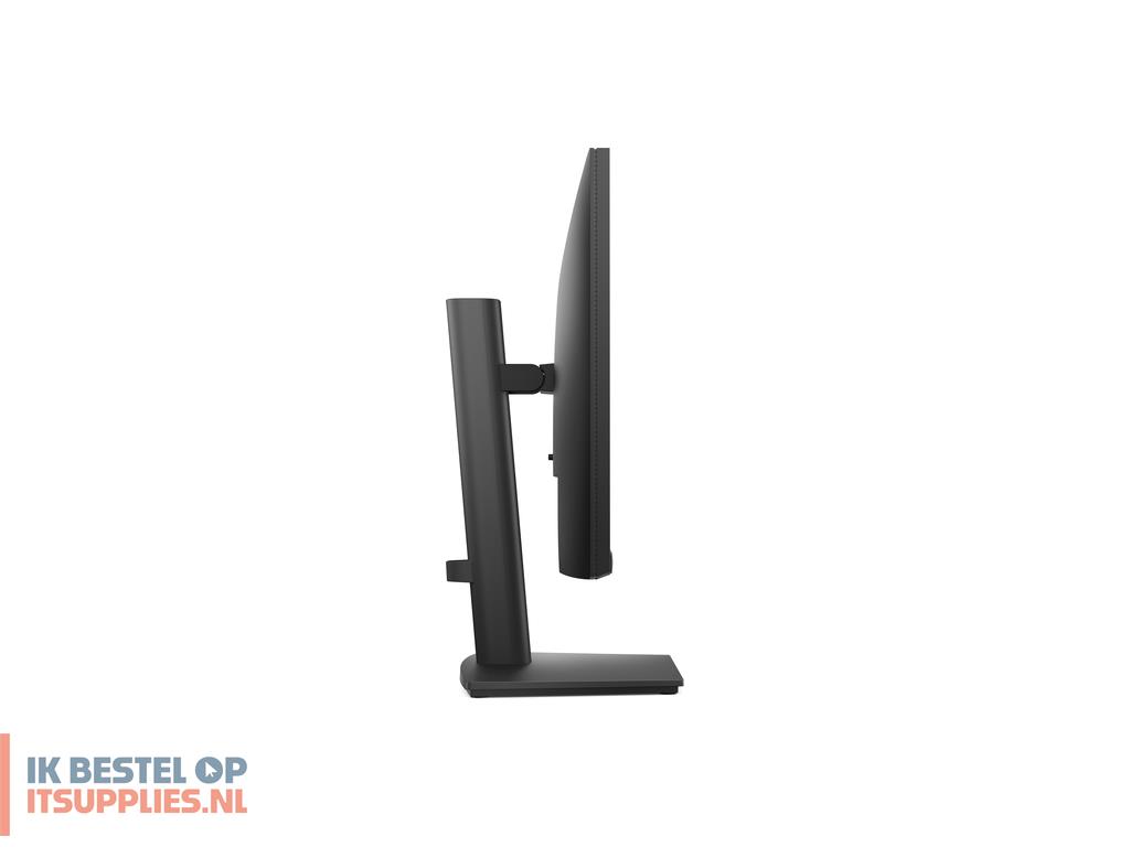 3201706-dell_e_series_e2425hsm_computer_monitor_60-5_cm_238_1920_x_1080_pixels_full_hd_lcd_zwart