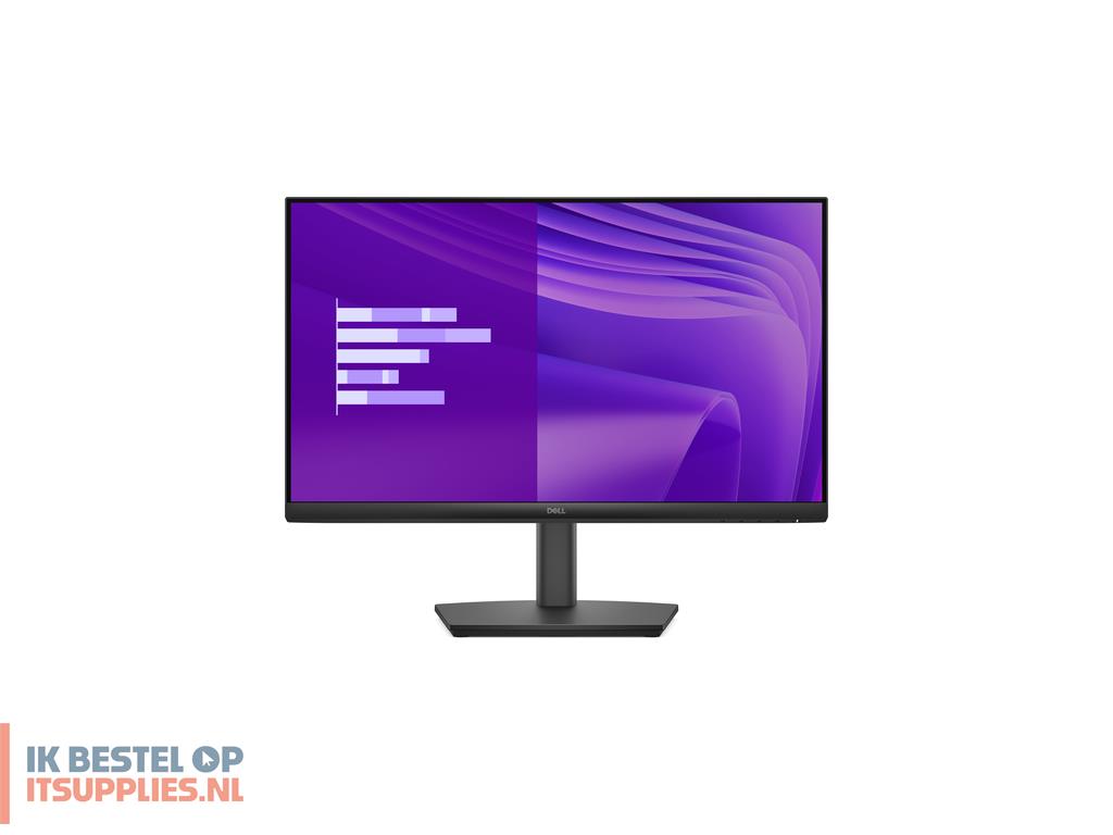 4550868-dell_e_series_e2425hsm_computer_monitor_60-5_cm_238_1920_x_1080_pixels_full_hd_lcd_zwart