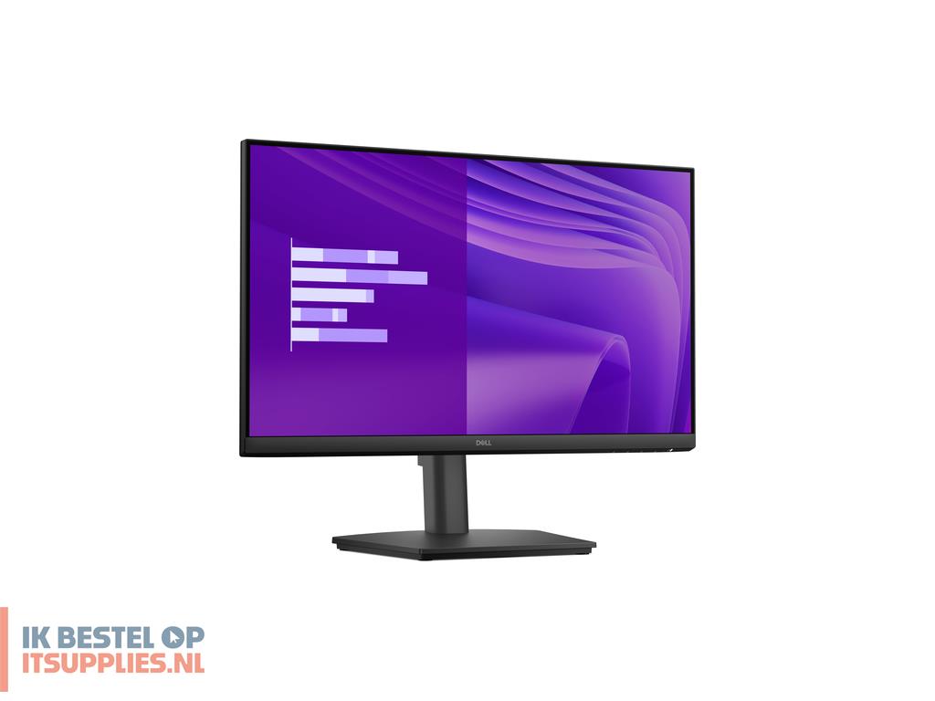 4552112-dell_e_series_e2425hsm_computer_monitor_60-5_cm_238_1920_x_1080_pixels_full_hd_lcd_zwart