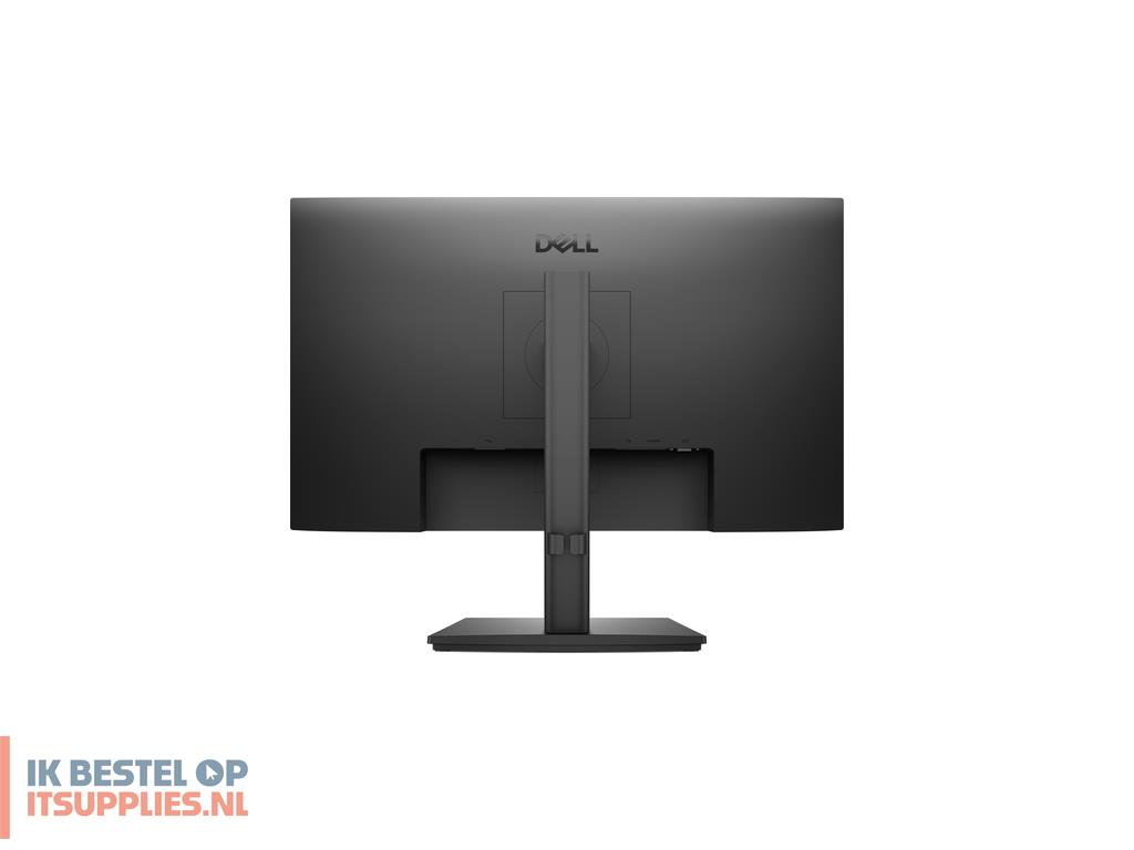 4555728-dell_e_series_e2425hsm_computer_monitor_60-5_cm_238_1920_x_1080_pixels_full_hd_lcd_zwart