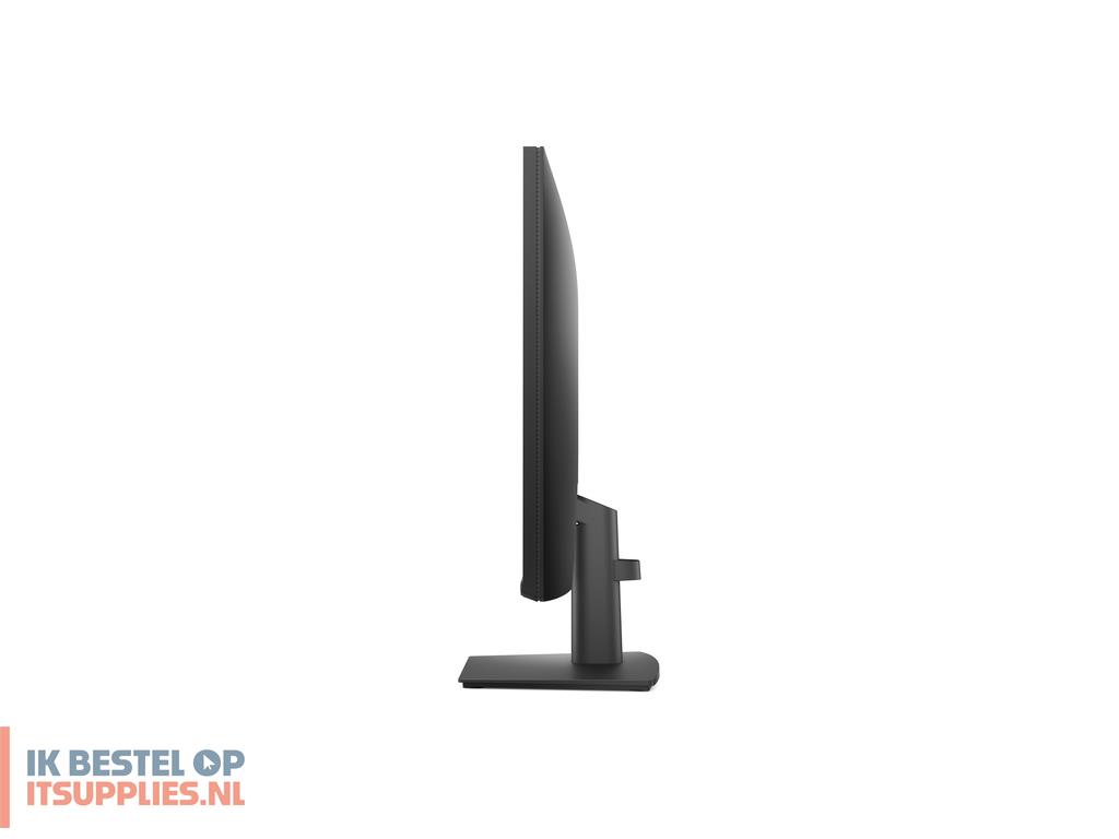 1528250-dell_e_series_e2725hm_computer_monitor_68-6_cm_27_1920_x_1080_pixels_full_hd_lcd_zwart