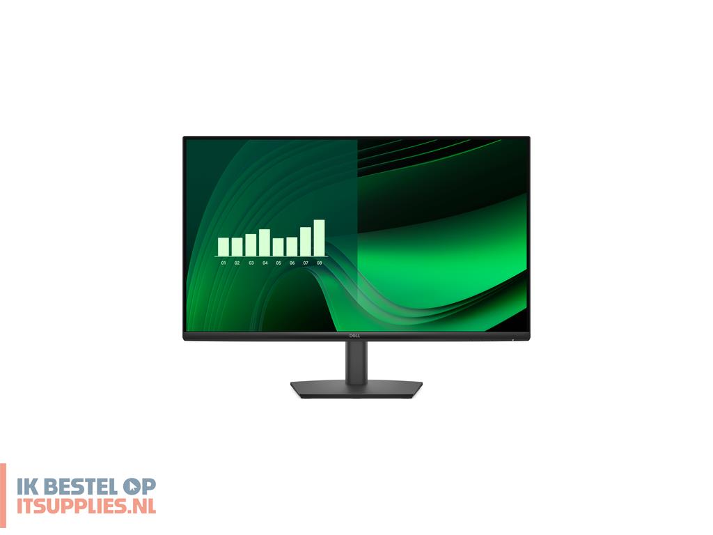 4520074-dell_e_series_e2725hm_computer_monitor_68-6_cm_27_1920_x_1080_pixels_full_hd_lcd_zwart