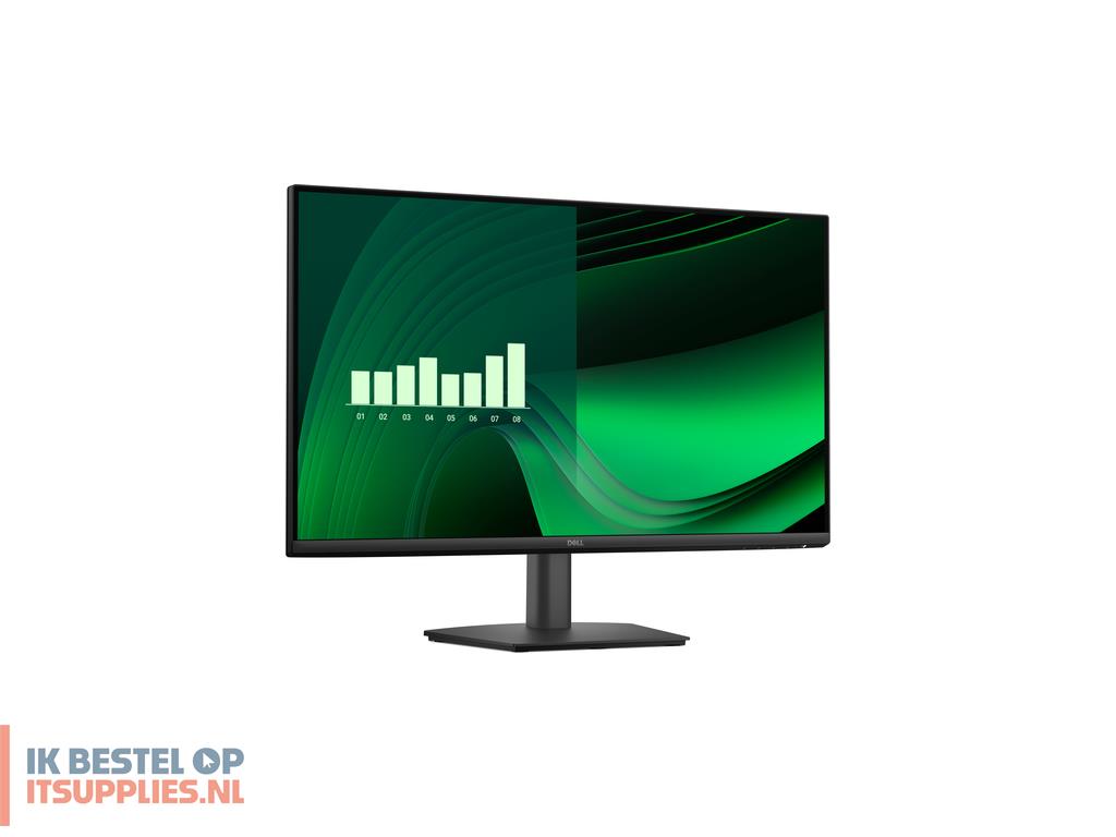 4521493-dell_e_series_e2725hm_computer_monitor_68-6_cm_27_1920_x_1080_pixels_full_hd_lcd_zwart