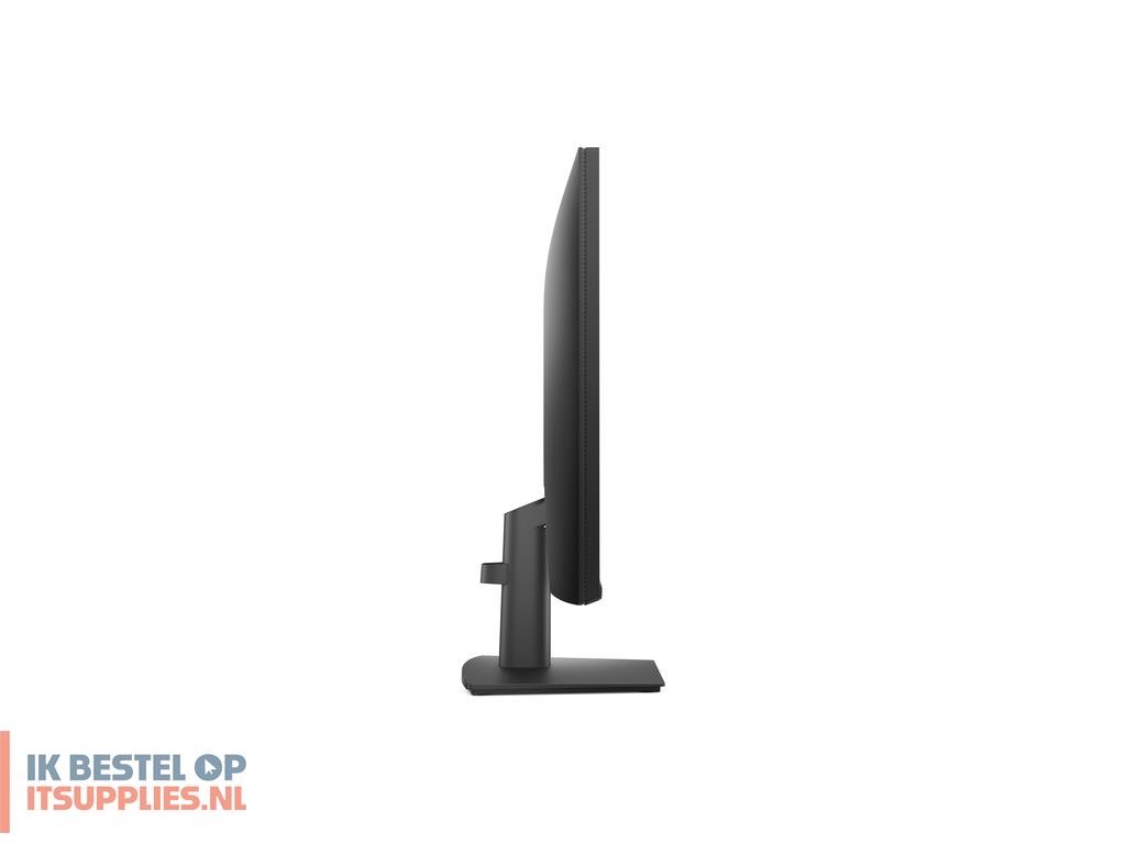 4523020-dell_e_series_e2725hm_computer_monitor_68-6_cm_27_1920_x_1080_pixels_full_hd_lcd_zwart