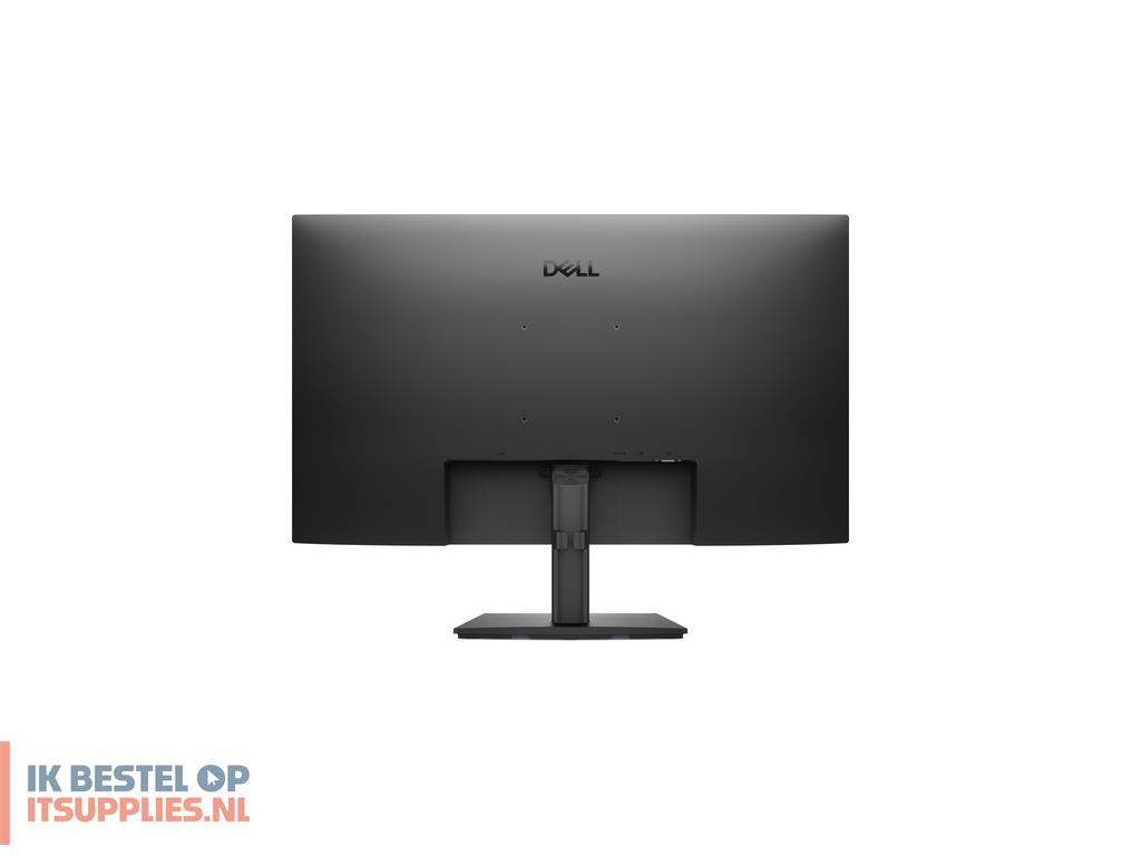 4526487-dell_e_series_e2725hm_computer_monitor_68-6_cm_27_1920_x_1080_pixels_full_hd_lcd_zwart