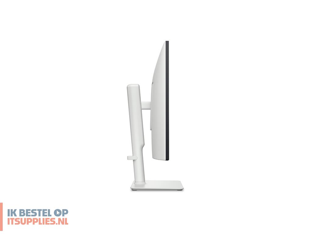 0022787-dell_plus_s2725qc_computer_monitor_68-6_cm_27_3840_x_2160_pixels_4k_ultra_hd_lcd_zilver