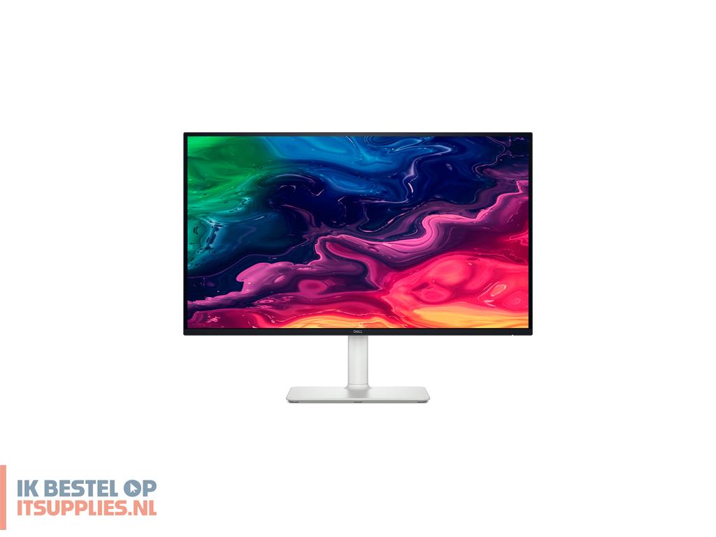 1626212-dell_plus_s2725qc_computer_monitor_68-6_cm_27_3840_x_2160_pixels_4k_ultra_hd_lcd_zilver