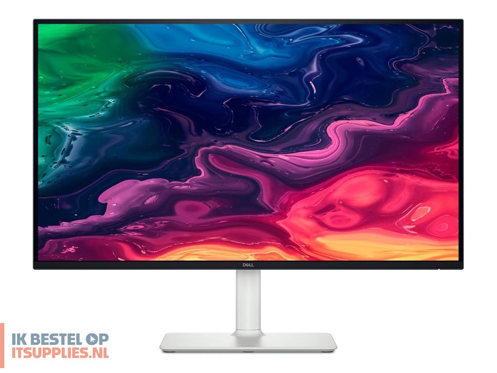 311809-dell_27_plus_4k_usb-c_monitor_s2725qc