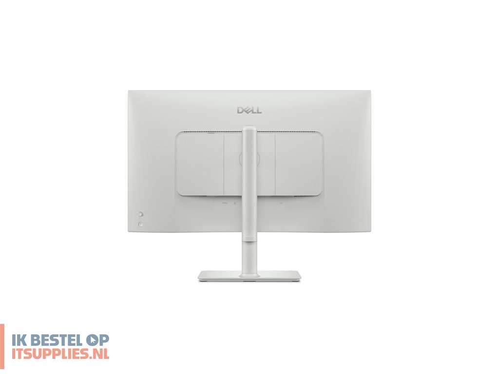 3339727-dell_plus_s2725qc_computer_monitor_68-6_cm_27_3840_x_2160_pixels_4k_ultra_hd_lcd_zilver