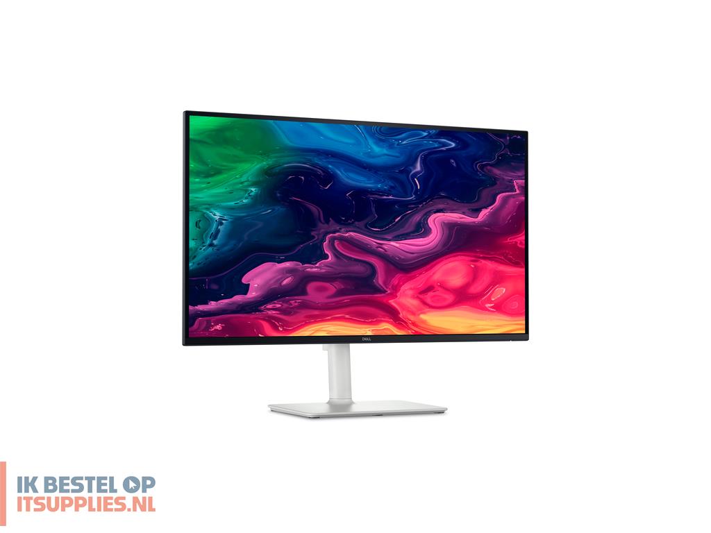4517348-dell_plus_s2725qc_computer_monitor_68-6_cm_27_3840_x_2160_pixels_4k_ultra_hd_lcd_zilver