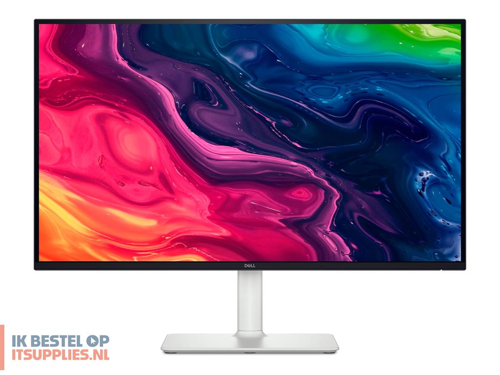 414413-dell_27_plus_4k_monitor_s2725qs