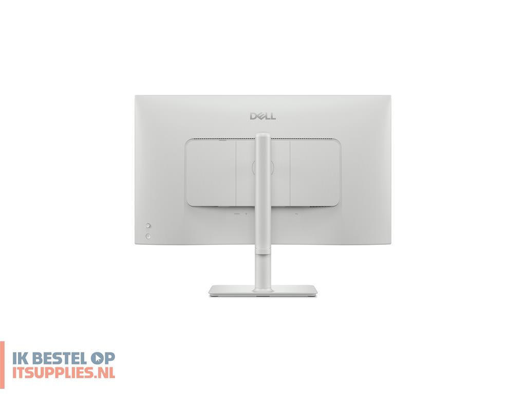 4517281-dell_plus_s2725qs_computer_monitor_68-6_cm_27_3840_x_2160_pixels_4k_ultra_hd_lcd_zilver