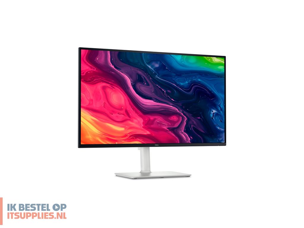 4603263-dell_plus_s2725qs_computer_monitor_68-6_cm_27_3840_x_2160_pixels_4k_ultra_hd_lcd_zilver