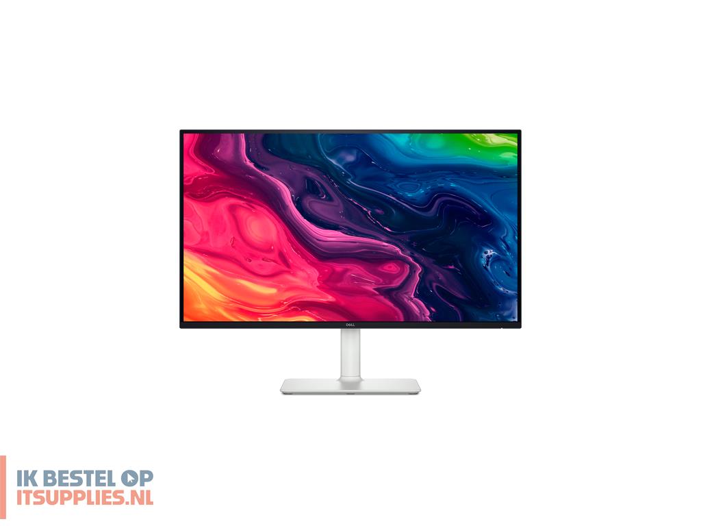 4604651-dell_plus_s2725qs_computer_monitor_68-6_cm_27_3840_x_2160_pixels_4k_ultra_hd_lcd_zilver