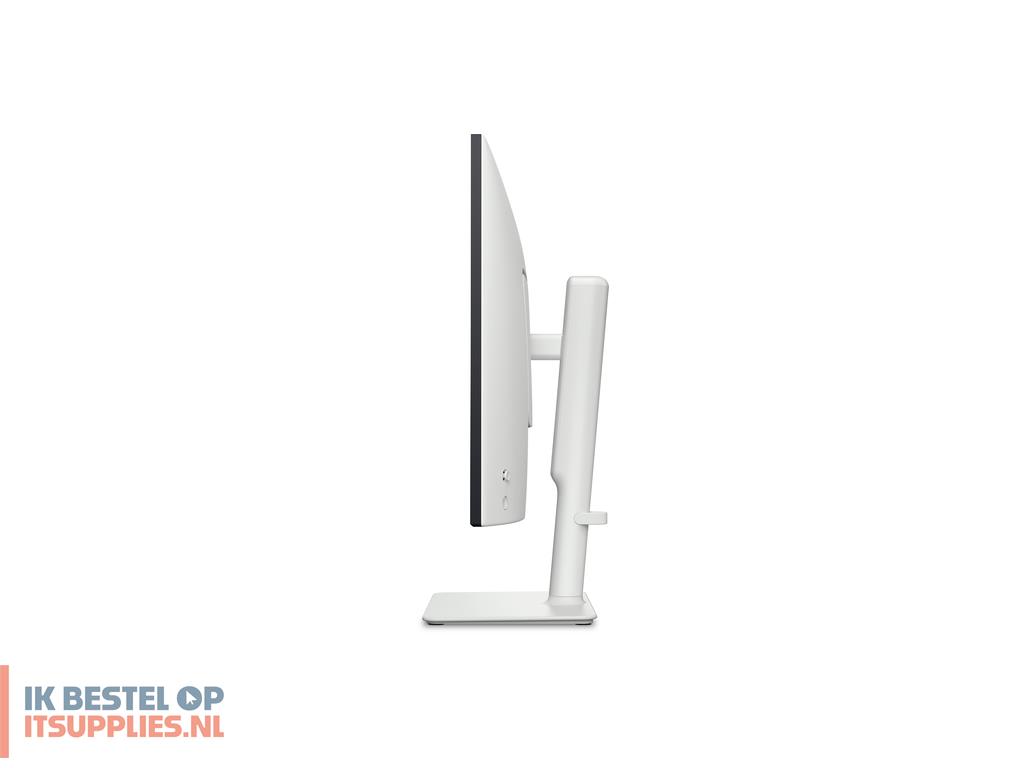 4609037-dell_plus_s2725qs_computer_monitor_68-6_cm_27_3840_x_2160_pixels_4k_ultra_hd_lcd_zilver