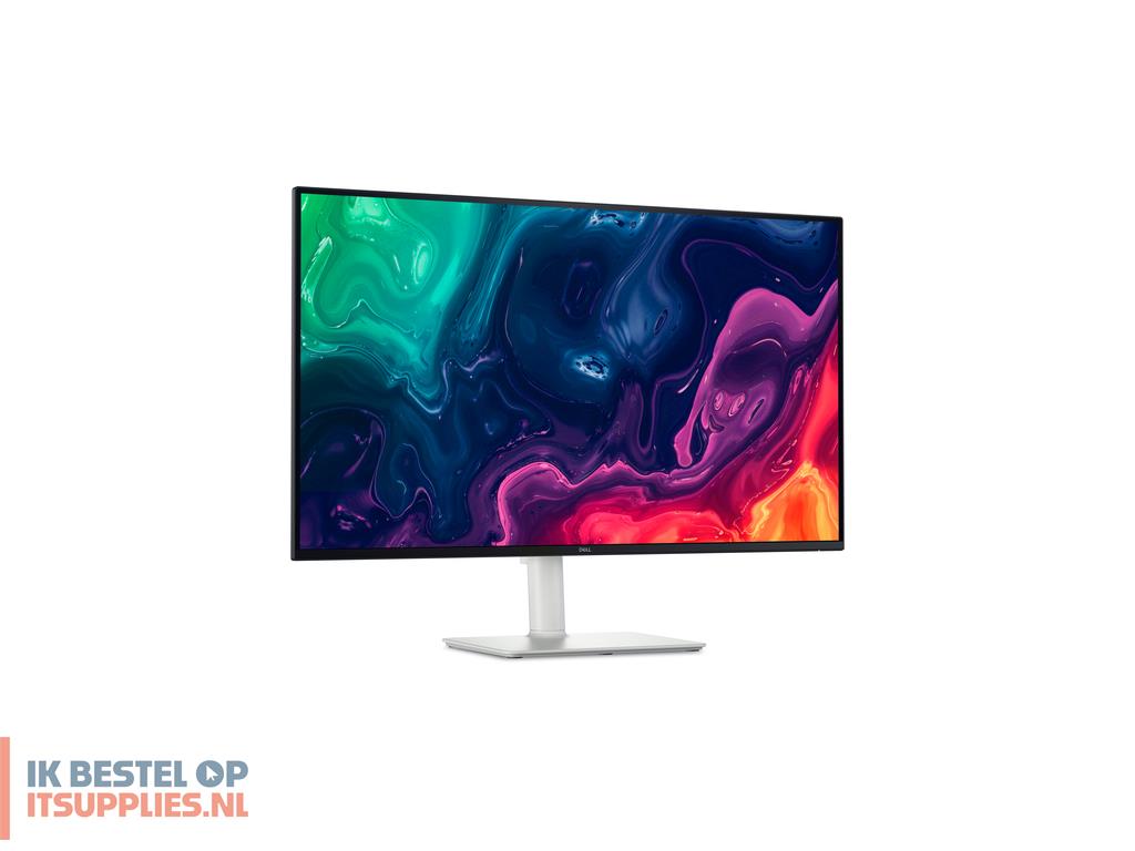 1616781-dell_plus_s3225qs_computer_monitor_80_cm_315_3840_x_2160_pixels_4k_ultra_hd_lcd_zilver