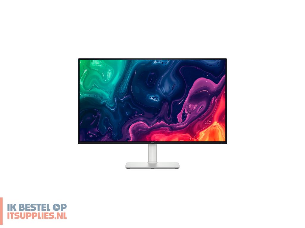 1618099-dell_plus_s3225qs_computer_monitor_80_cm_315_3840_x_2160_pixels_4k_ultra_hd_lcd_zilver