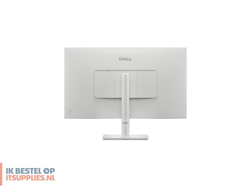 1619287-dell_plus_s3225qs_computer_monitor_80_cm_315_3840_x_2160_pixels_4k_ultra_hd_lcd_zilver
