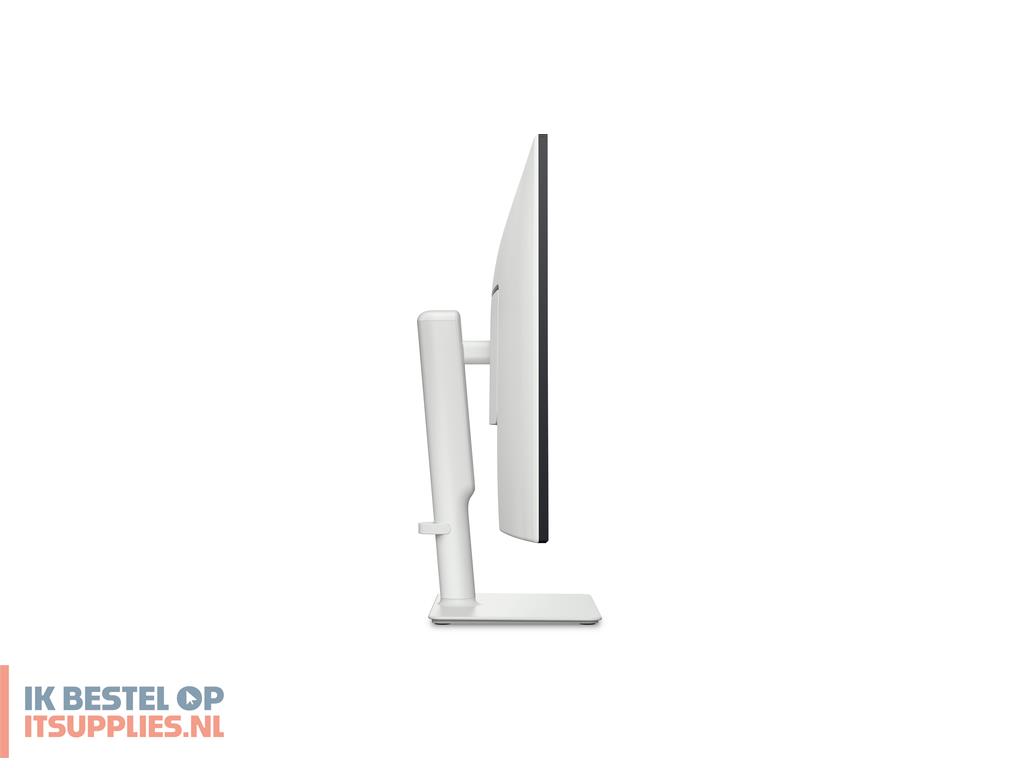 1621230-dell_plus_s3225qs_computer_monitor_80_cm_315_3840_x_2160_pixels_4k_ultra_hd_lcd_zilver