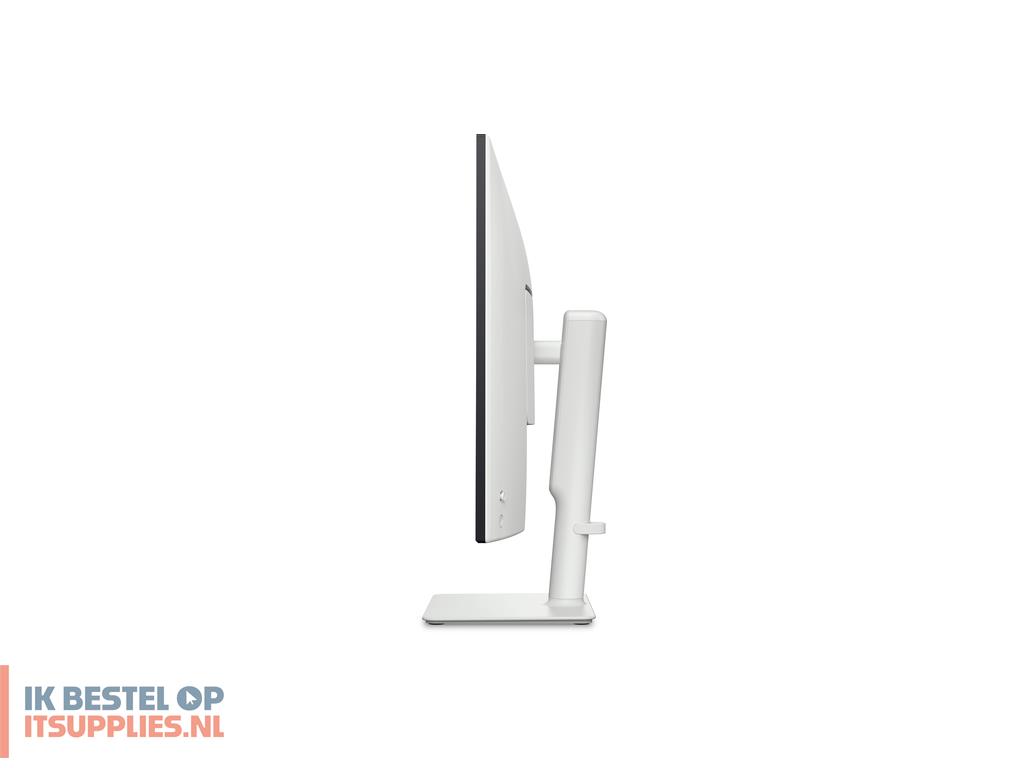 1622243-dell_plus_s3225qs_computer_monitor_80_cm_315_3840_x_2160_pixels_4k_ultra_hd_lcd_zilver