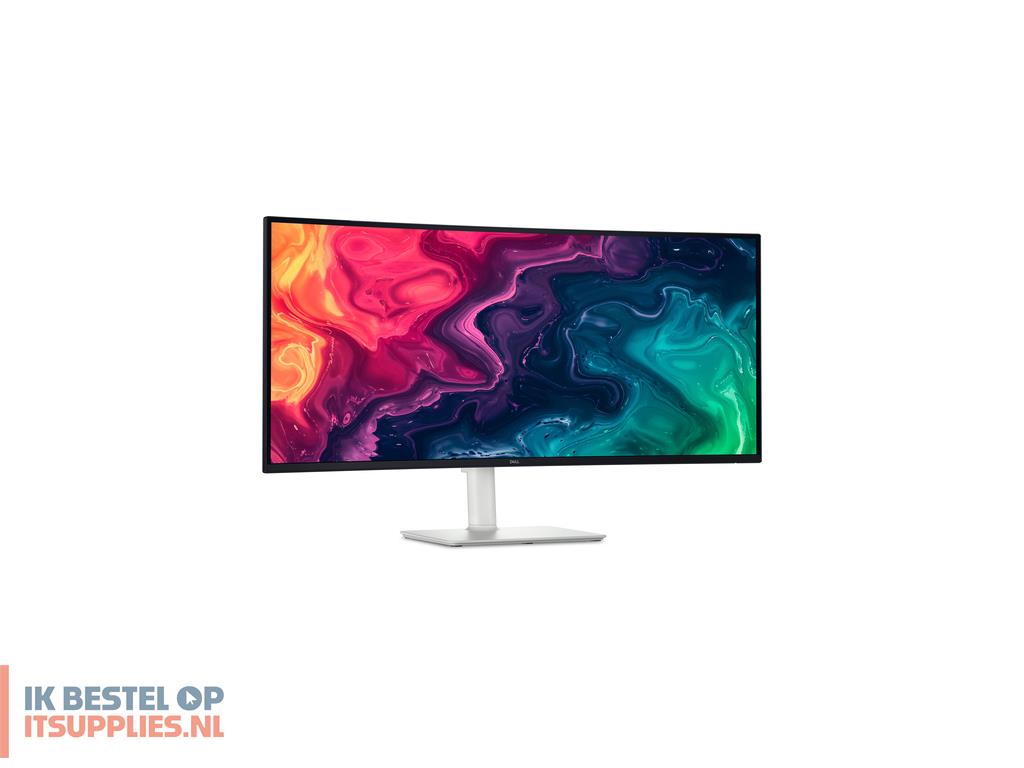0028475-dell_plus_s3425dw_computer_monitor_86-4_cm_34_3440_x_1440_pixels_wide_quad_hd_lcd_zilver
