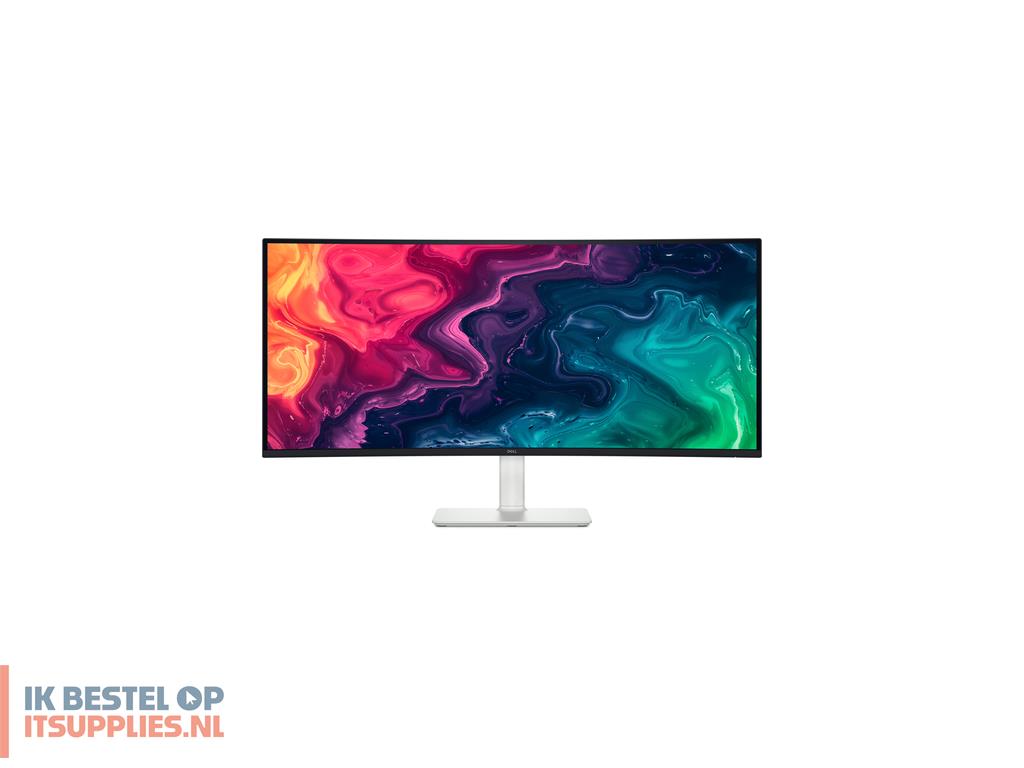 0029771-dell_plus_s3425dw_computer_monitor_86-4_cm_34_3440_x_1440_pixels_wide_quad_hd_lcd_zilver