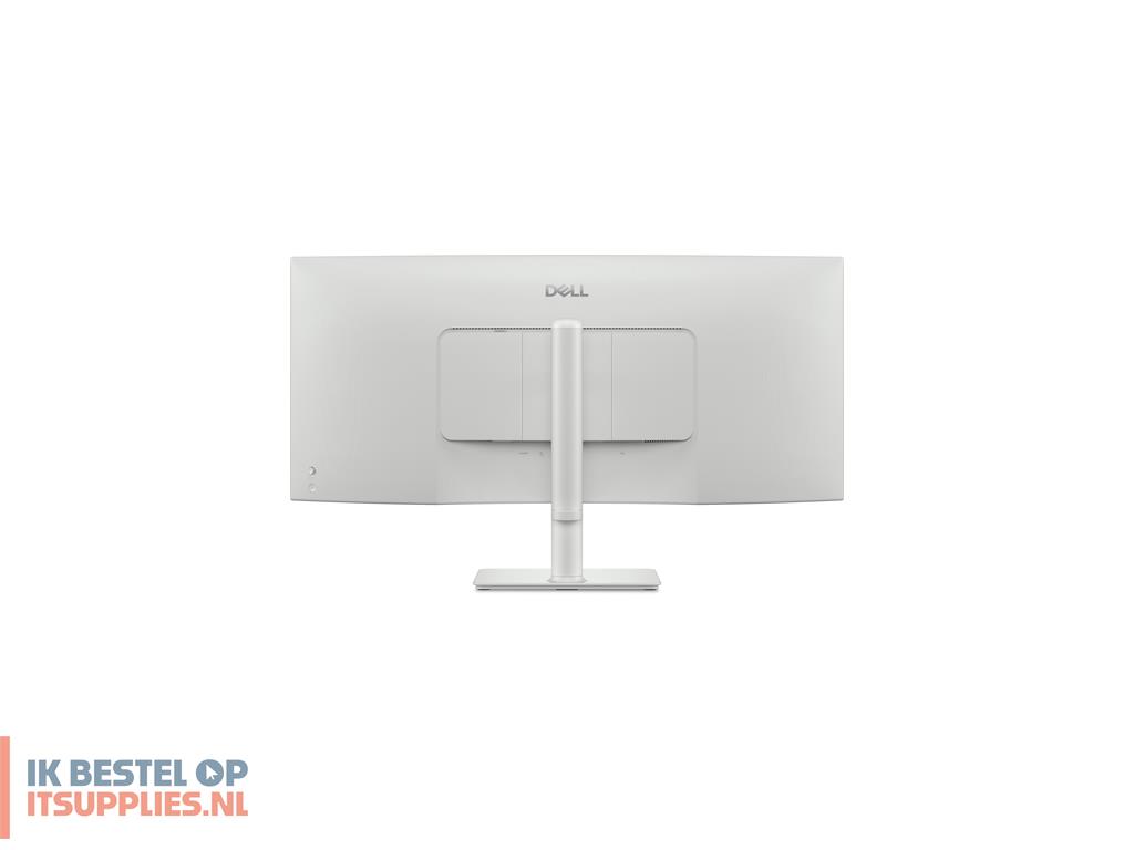 0032255-dell_plus_s3425dw_computer_monitor_86-4_cm_34_3440_x_1440_pixels_wide_quad_hd_lcd_zilver