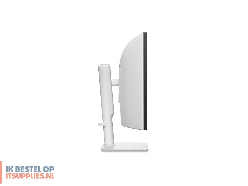 0034475-dell_plus_s3425dw_computer_monitor_86-4_cm_34_3440_x_1440_pixels_wide_quad_hd_lcd_zilver