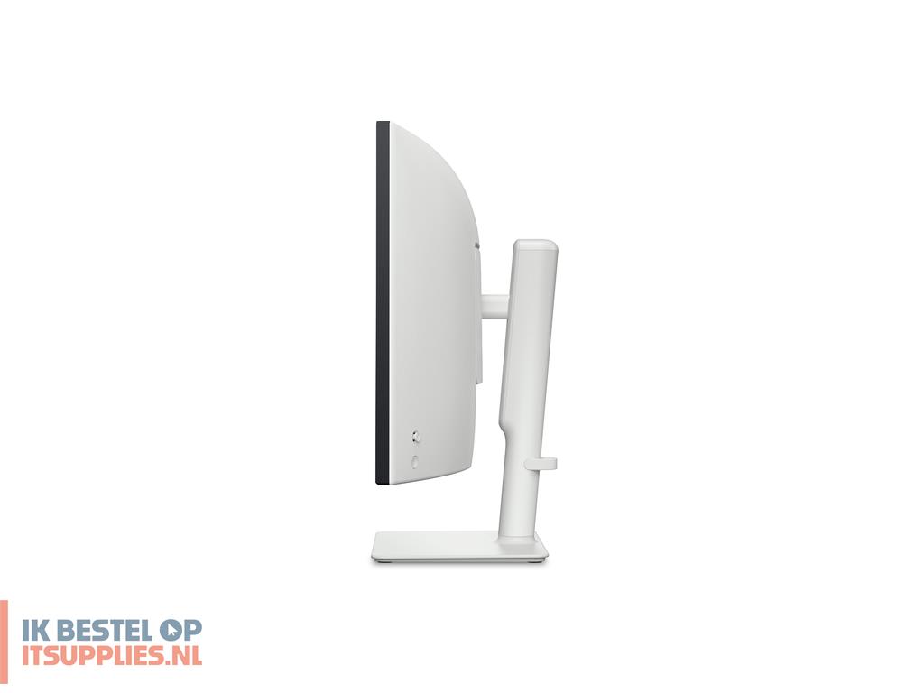 0035771-dell_plus_s3425dw_computer_monitor_86-4_cm_34_3440_x_1440_pixels_wide_quad_hd_lcd_zilver