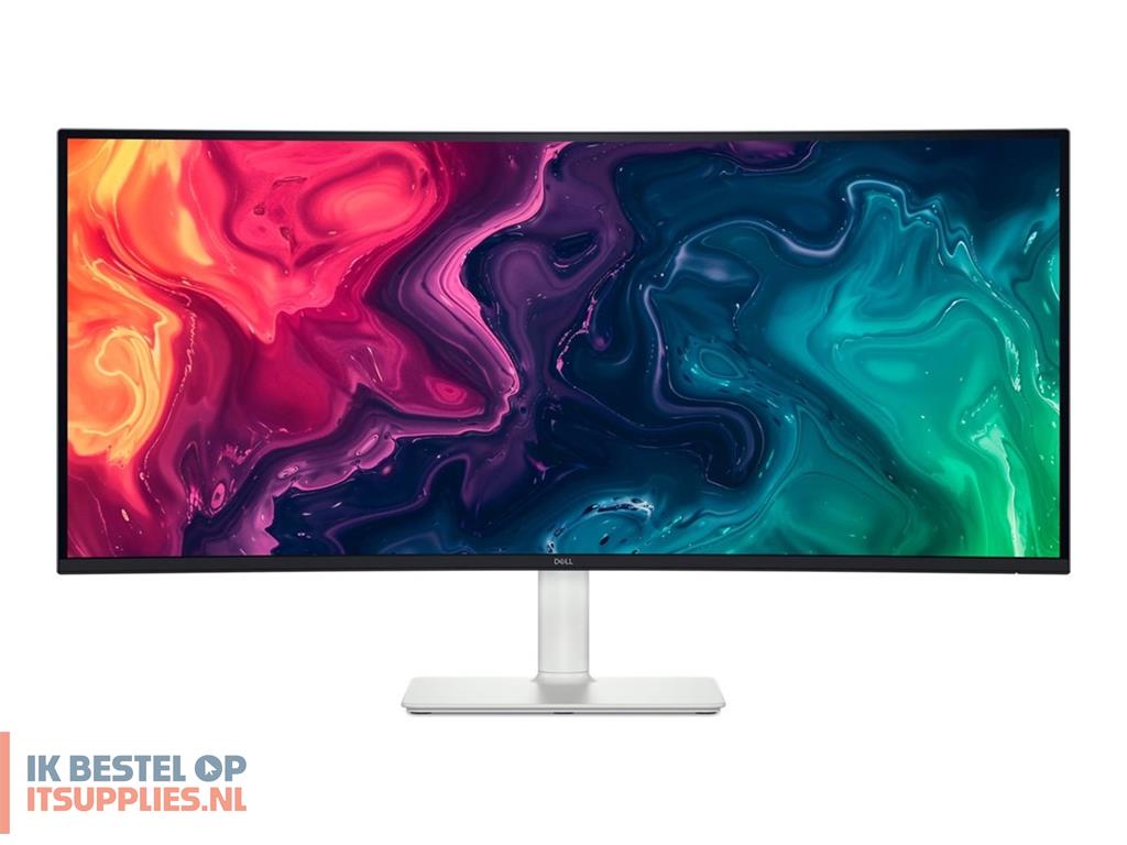 311840-dell_34_plus_usb-c_monitor_s3425dw