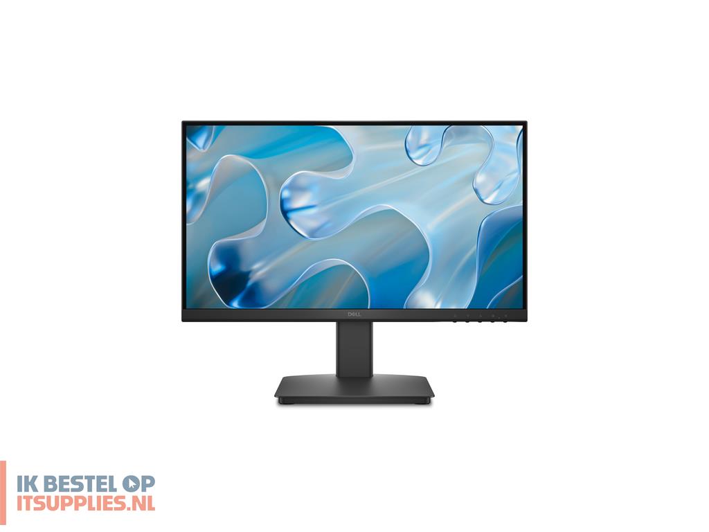 0203160-dell_se2225hm_computer_monitor_54-6_cm_215_1920_x_1080_pixels_full_hd_lcd_zwart