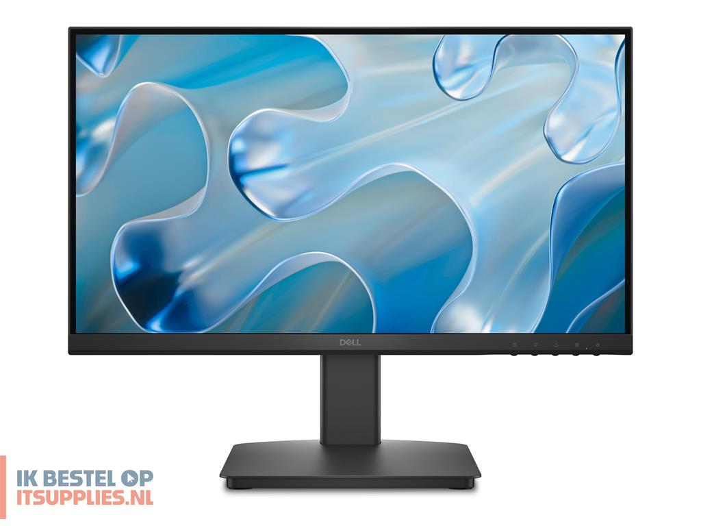 1242490-dell_se2225hm_-_led_monitor_-_22_215_viewable