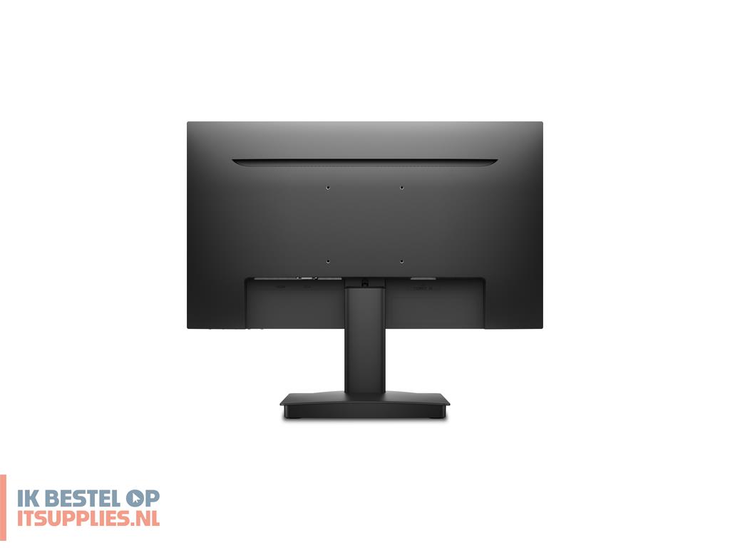 1558937-dell_se2225hm_computer_monitor_54-6_cm_215_1920_x_1080_pixels_full_hd_lcd_zwart