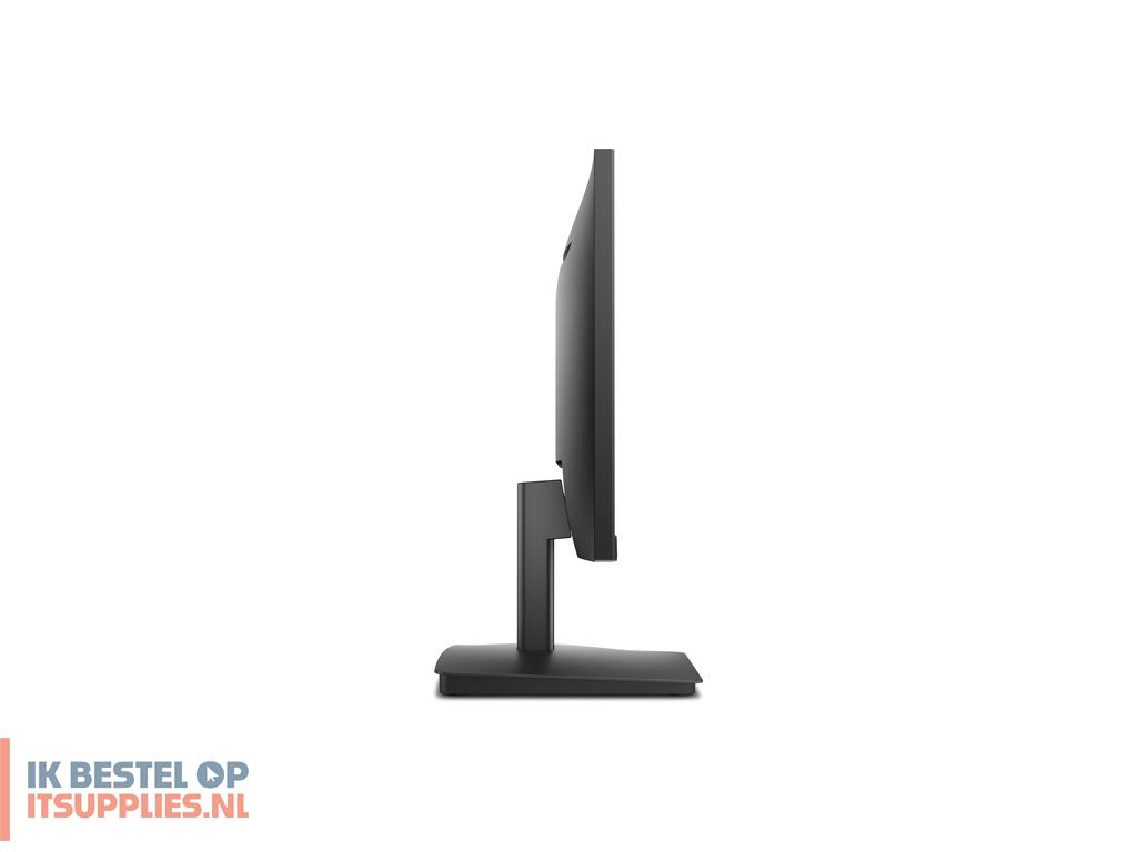 1600567-dell_se2225hm_computer_monitor_54-6_cm_215_1920_x_1080_pixels_full_hd_lcd_zwart