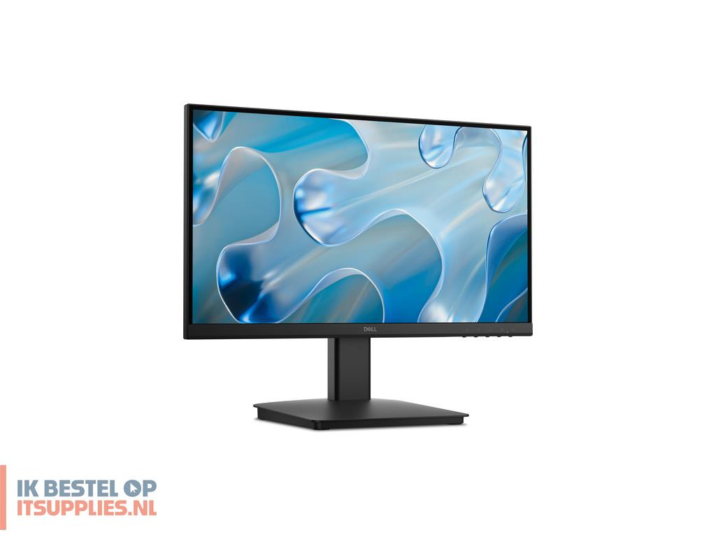 1624395-dell_se2225hm_computer_monitor_54-6_cm_215_1920_x_1080_pixels_full_hd_lcd_zwart