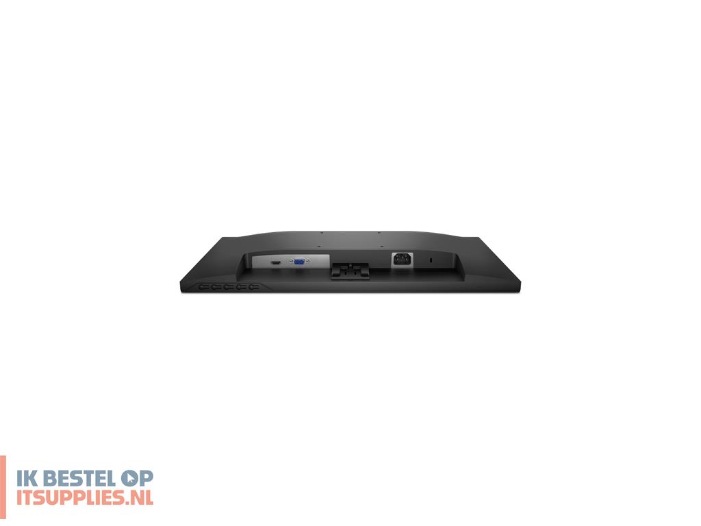 1627891-dell_se2225hm_computer_monitor_54-6_cm_215_1920_x_1080_pixels_full_hd_lcd_zwart
