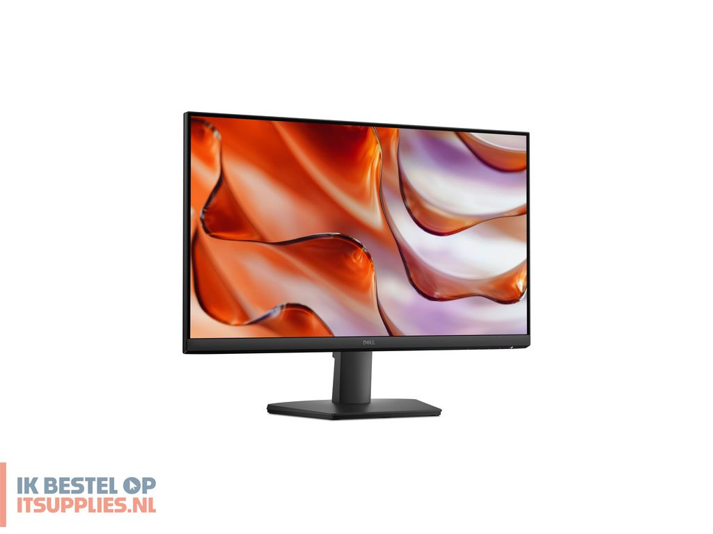 0048154-dell_se2425hm_computer_monitor_60-5_cm_238_1920_x_1080_pixels_full_hd_lcd_zwart