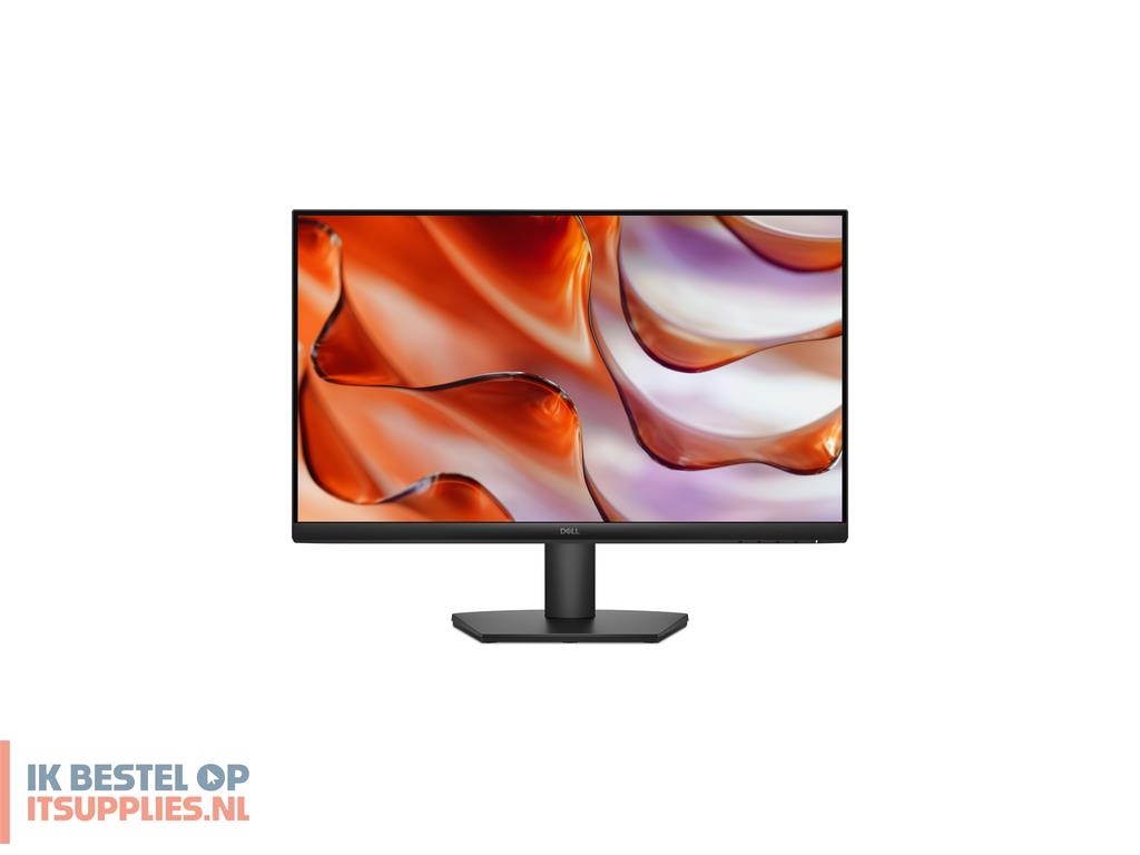 3209993-dell_se2425hm_computer_monitor_60-5_cm_238_1920_x_1080_pixels_full_hd_lcd_zwart
