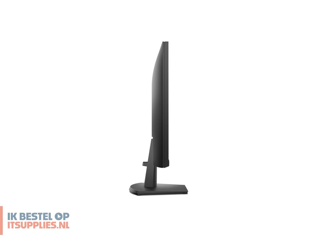 4612151-dell_se2425hm_computer_monitor_60-5_cm_238_1920_x_1080_pixels_full_hd_lcd_zwart