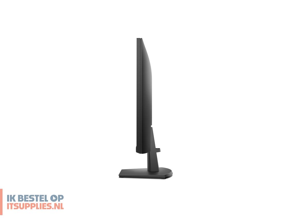 4612890-dell_se2425hm_computer_monitor_60-5_cm_238_1920_x_1080_pixels_full_hd_lcd_zwart