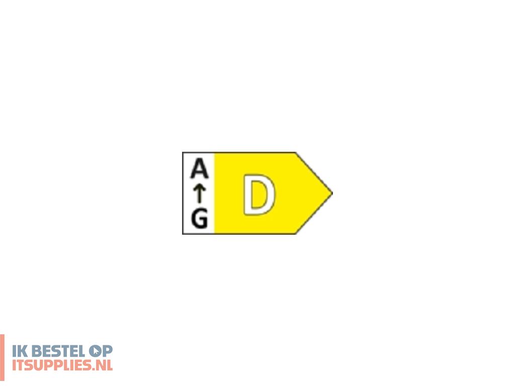 4614851-dell_se2425hm_computer_monitor_60-5_cm_238_1920_x_1080_pixels_full_hd_lcd_zwart