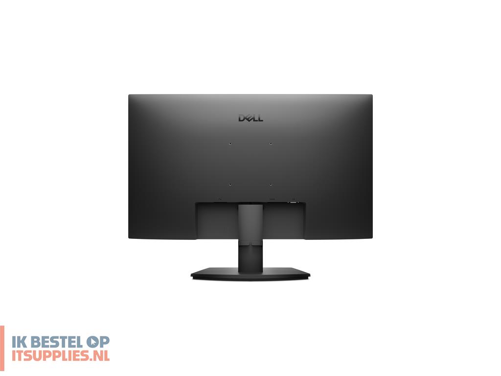 0022263-dell_se2725hm_computer_monitor_68-6_cm_27_1920_x_1080_pixels_full_hd_lcd_zwart