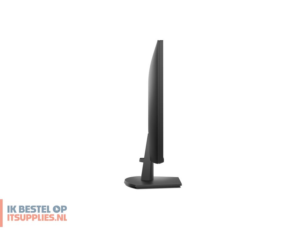 0023918-dell_se2725hm_computer_monitor_68-6_cm_27_1920_x_1080_pixels_full_hd_lcd_zwart